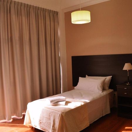 770Hotel Mar del Plata Exterior photo
